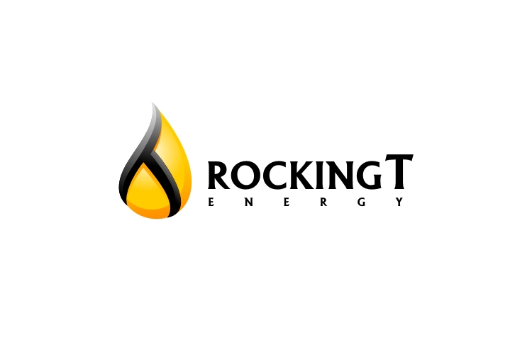 Logo Design by iamrady for this project | Design #29497839