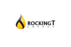 Logo-Design von iamrady für dieses Projekt | Design: #29497839