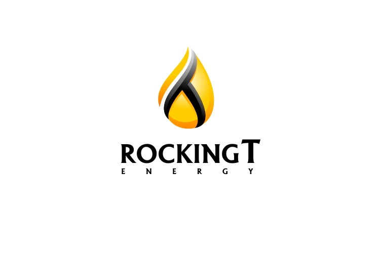 Logo Design by iamrady for this project | Design #29497843