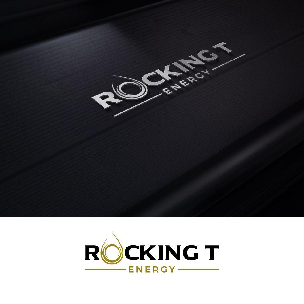 Logo Design by TrisDesign for this project | Design #29473866