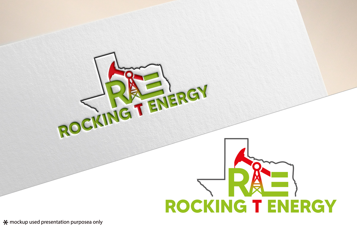 Design de Logo par Rubia@ pour ce projet | Design #29476406