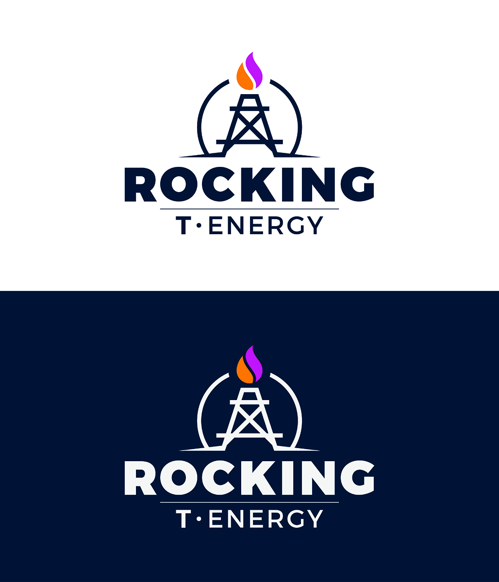 Logo Design by Ts Keepart for this project | Design #29484516