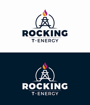 Logo Design by Ts Keepart