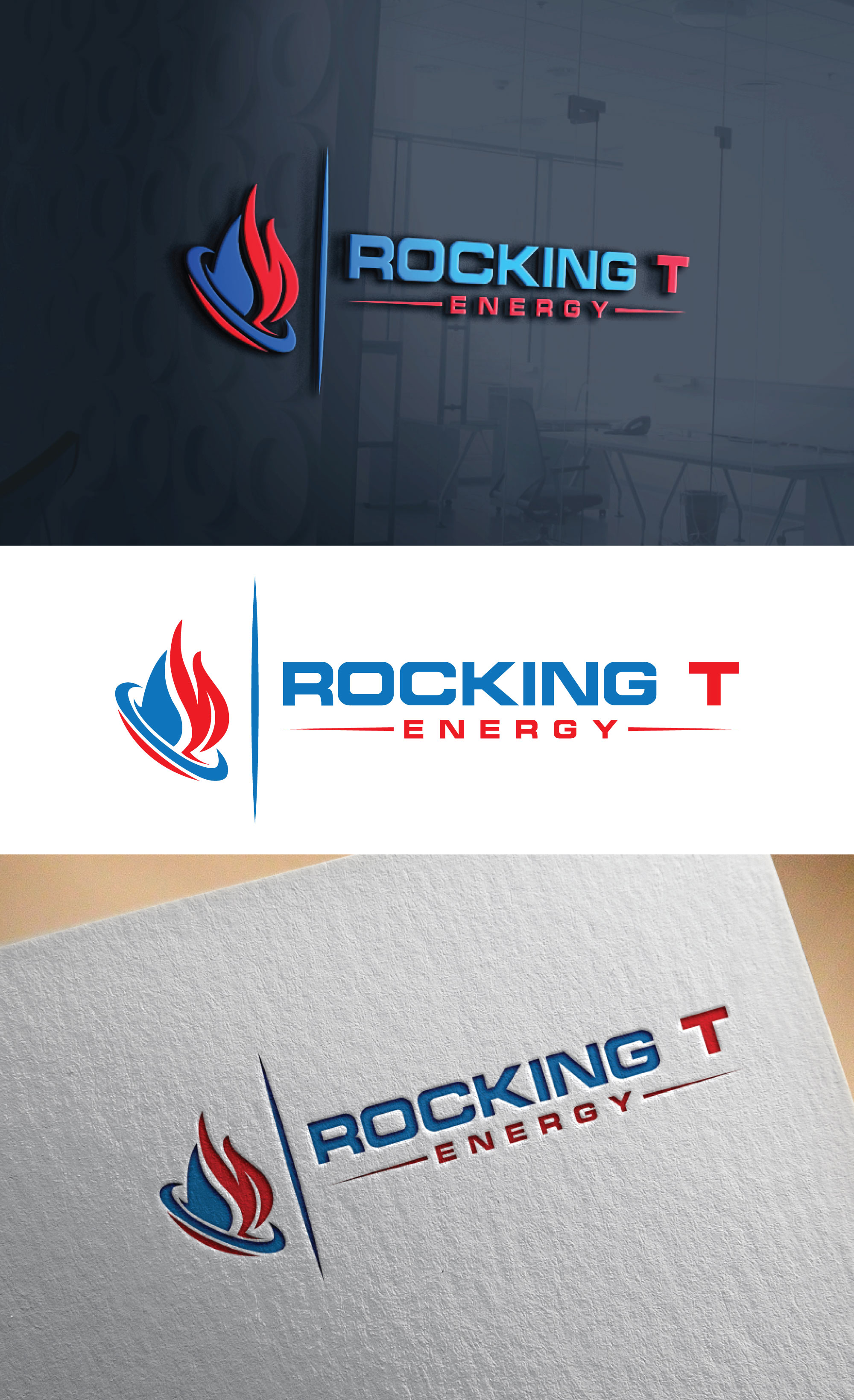 Design de Logo par Fürstenberg design pour ce projet | Design #29484549