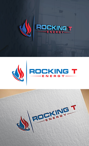 Diseño de Logo por Fürstenberg design para este proyecto | Diseño: #29484549