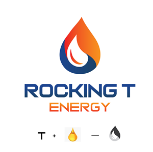 Diseño de Logo por Pktrieu para este proyecto | Diseño: #29474070