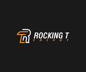 Logo Design by 89Graphic