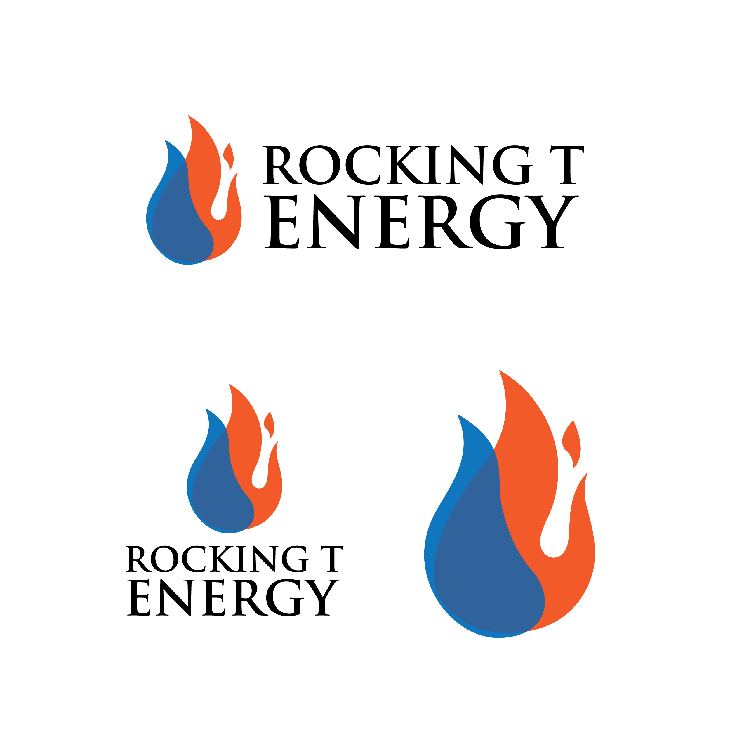 Logo Design by Yummy Art for this project | Design #29473070