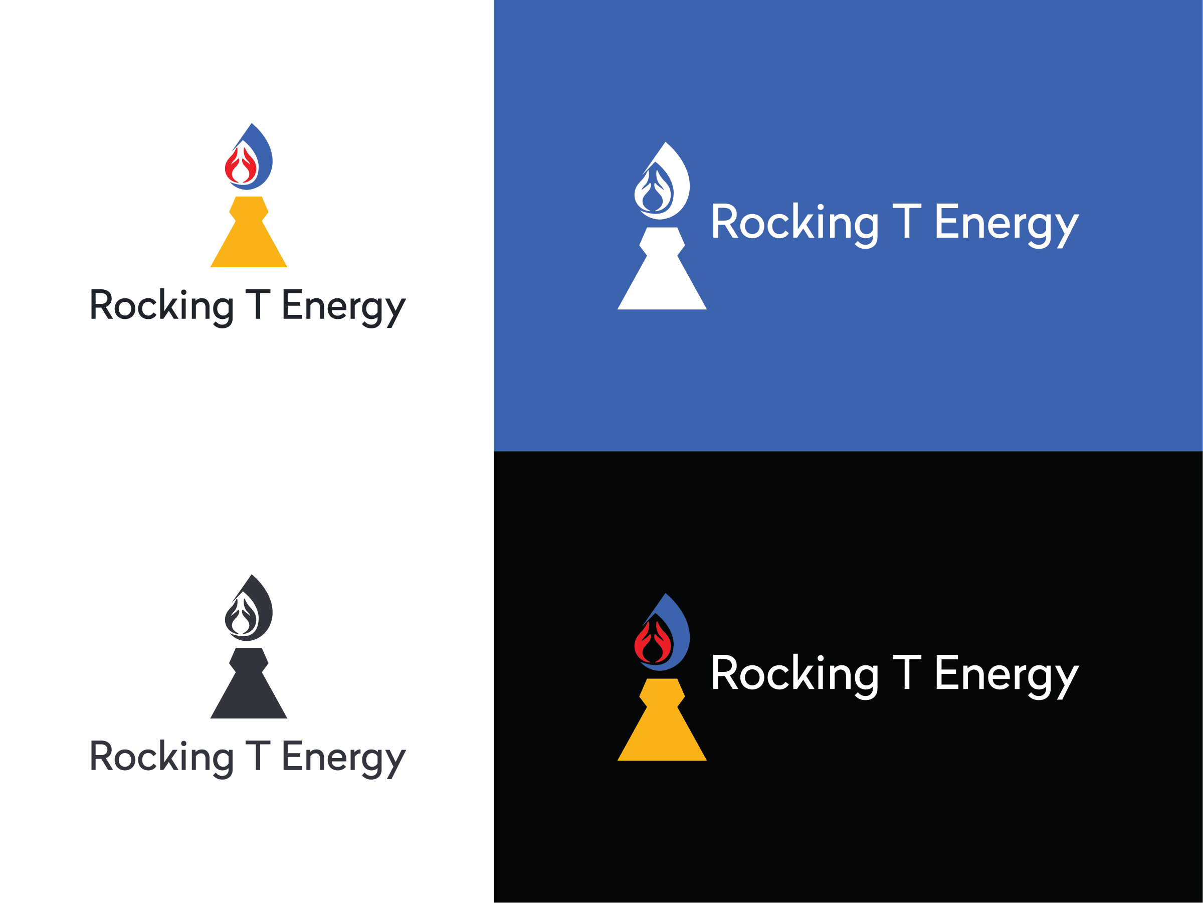 Logo-Design von sun_bird für dieses Projekt | Design #29507140