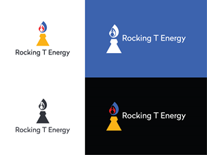 Diseño de Logo por sun_bird para este proyecto | Diseño: #29507140