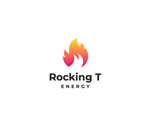 Diseño de Logo por ikramhsakib para este proyecto | Diseño: #29478040