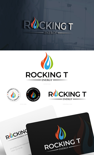 Logo Design by Asya Logo for this project | Design #29481072