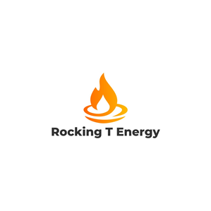 Logo Design by putritrisna 2 for this project | Design #29511142