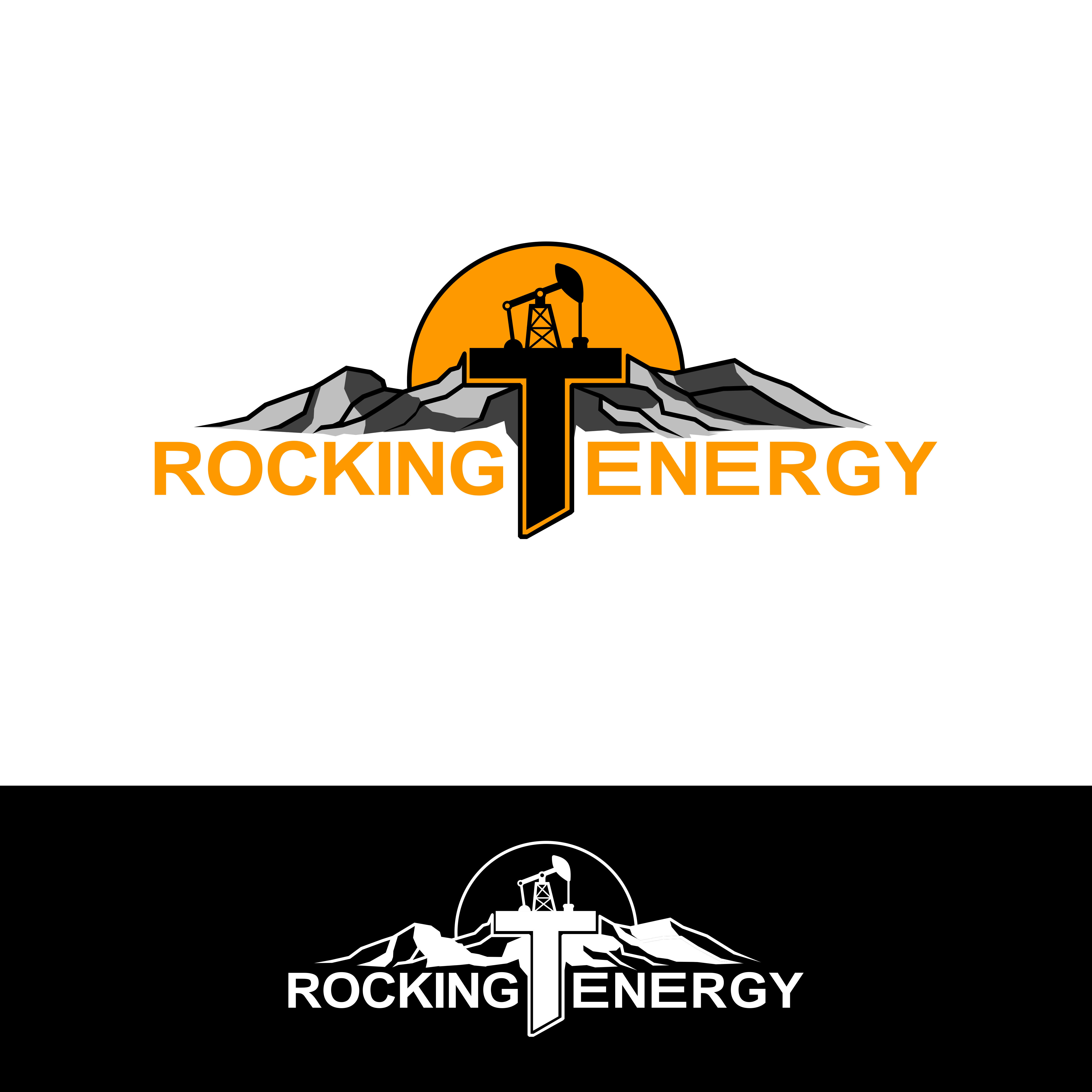 Logo Design by AyoebRoa for this project | Design #29502431