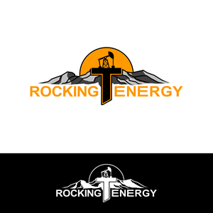 Logo Design by AyoebRoa for this project | Design #29502431