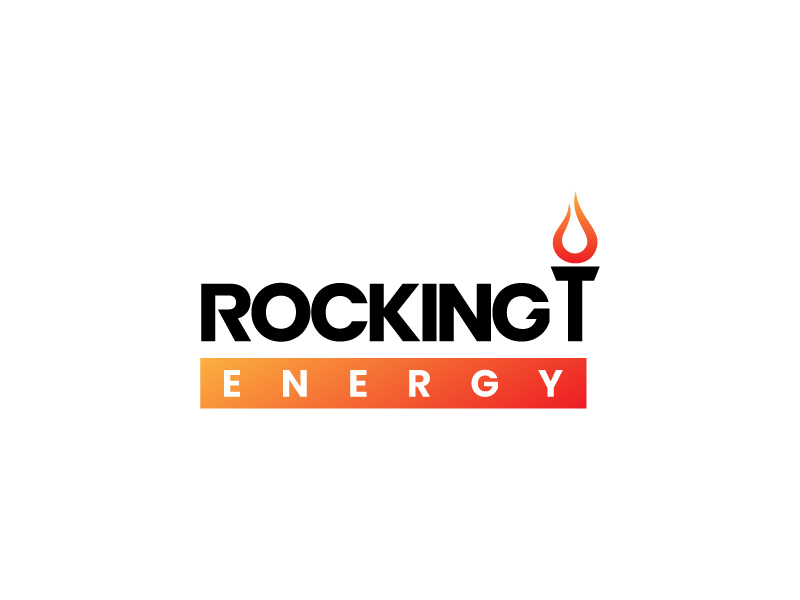 Logo Design by yudaharv for this project | Design #29473285