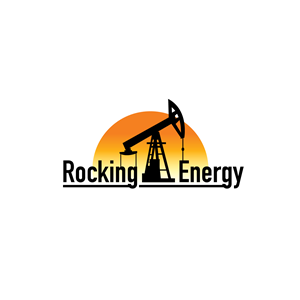 Logo Design by geni for this project | Design #29497742