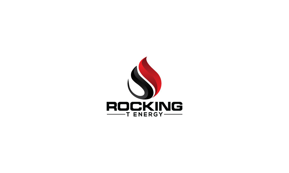 Logo Design by RedMyDC for this project | Design #29474662