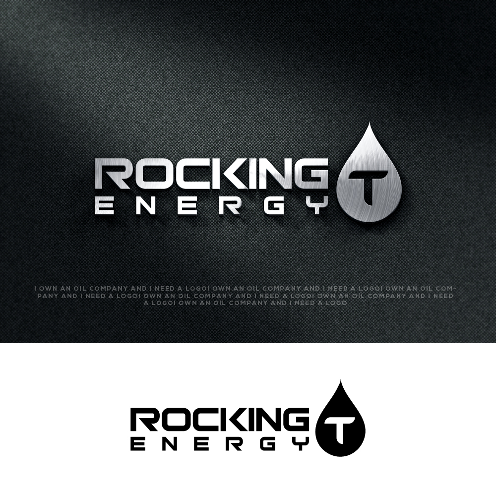 Diseño de Logo por AlphabetZero.co.uk para este proyecto | Diseño #29500248