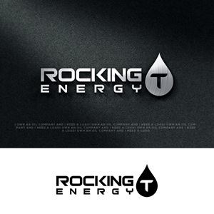 Logo-Design von AlphabetZero.co.uk für dieses Projekt | Design: #29500248