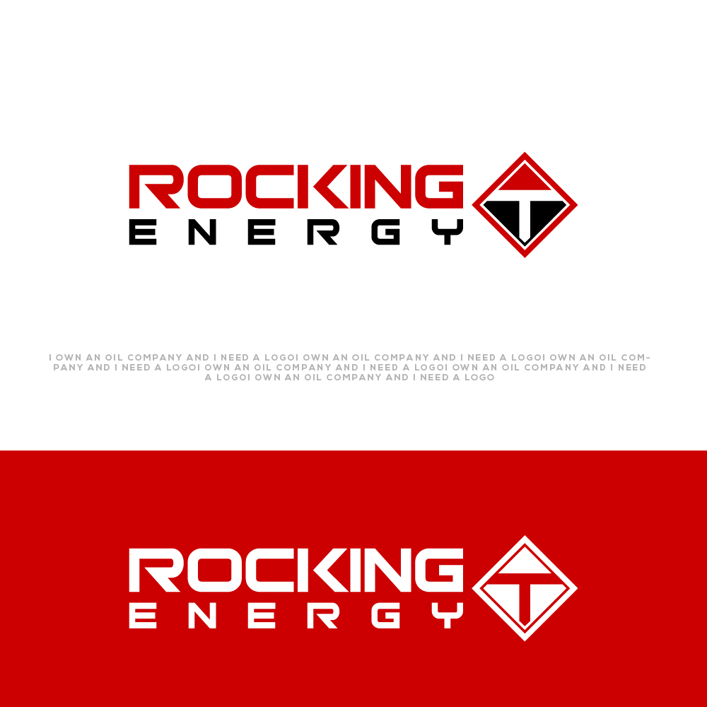 Diseño de Logo por AlphabetZero.co.uk para este proyecto | Diseño #29500253