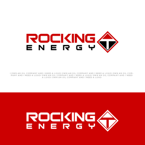 Logo-Design von AlphabetZero.co.uk für dieses Projekt | Design: #29500253