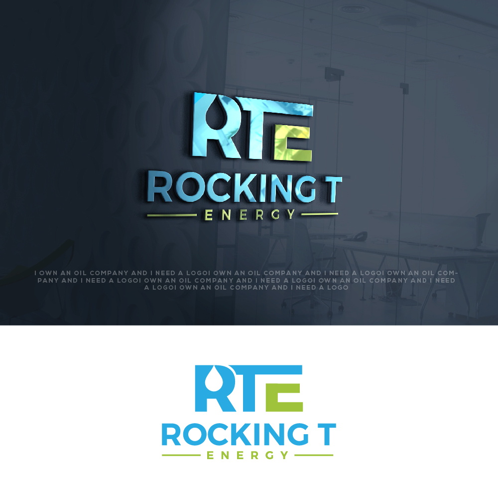 Diseño de Logo por AlphabetZero.co.uk para este proyecto | Diseño #29500254