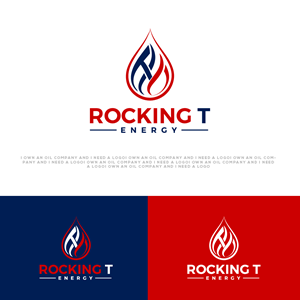 Logo-Design von AlphabetZero.co.uk für dieses Projekt | Design: #29500255