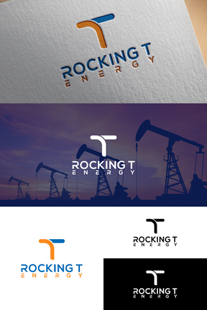 Logo Design by Tangantengen for this project | Design #29477266