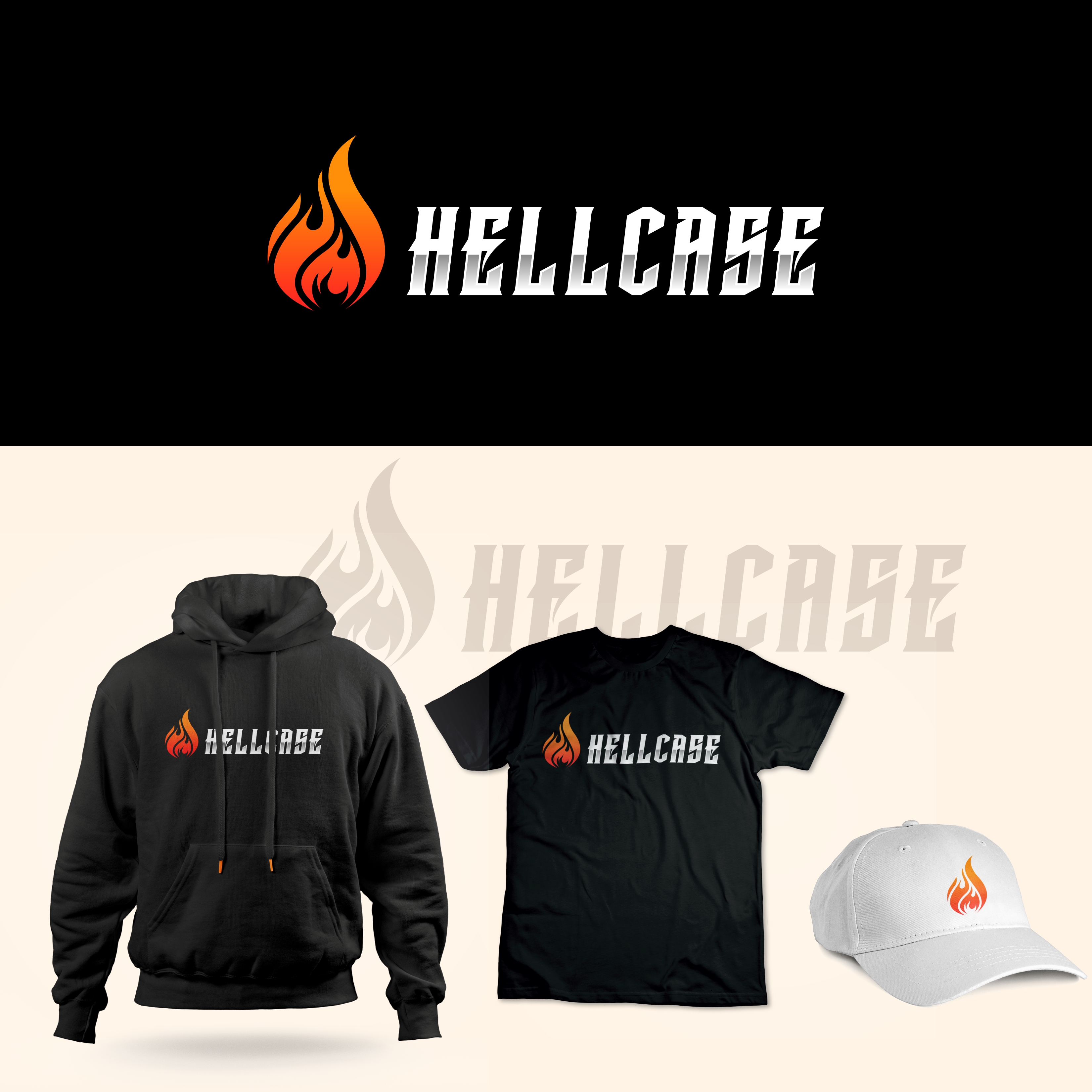 Logo Design by 37arts for this project | Design #29570703