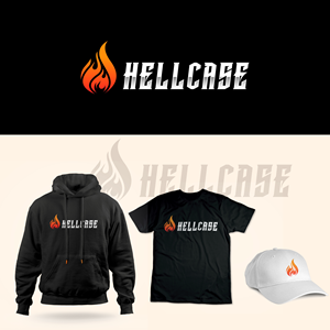 Logo Design by 37arts