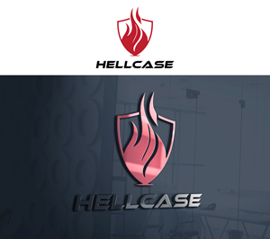 Logo Design by Ura Designs