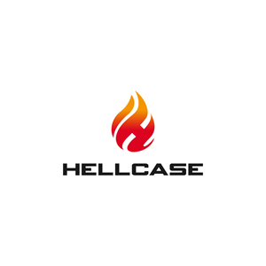 Logo Design by hira205