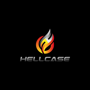 Logo Design by jonshon