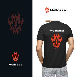 Logo Design by BatJazzStudio