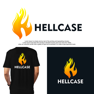 Logo Design by albertt
