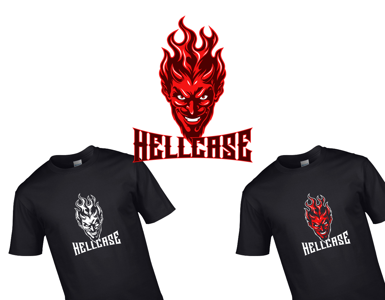 Diseño de Logo por alpino para este proyecto | Diseño #29506949