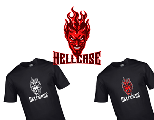 Logo Design by alpino