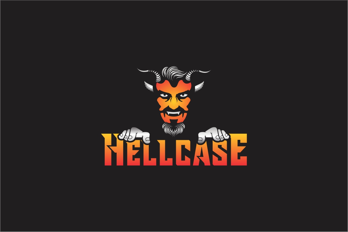 Logo Design by Robert Macwan for this project | Design #29602488