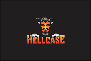 Logo Design by Robert Macwan