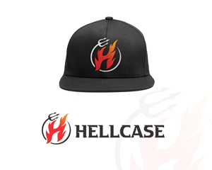 Logo Design by Djamdesign