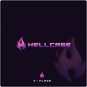 Logo Design by ybmdesign