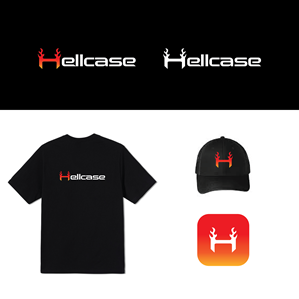 Logo Design by dskyvbc
