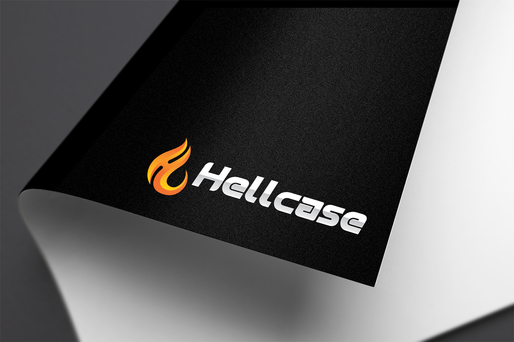 Logo Design by gauravgraphy for this project | Design #29477763