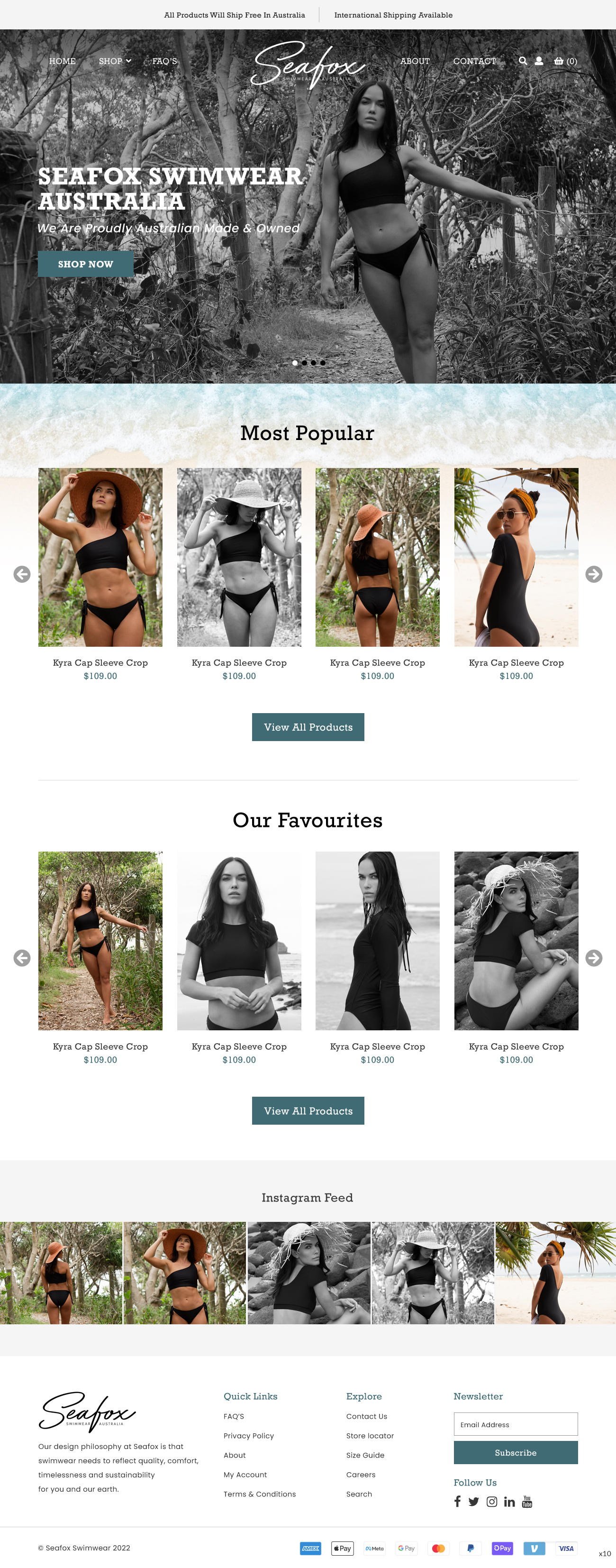 Web Design by pb for this project | Design #29480708