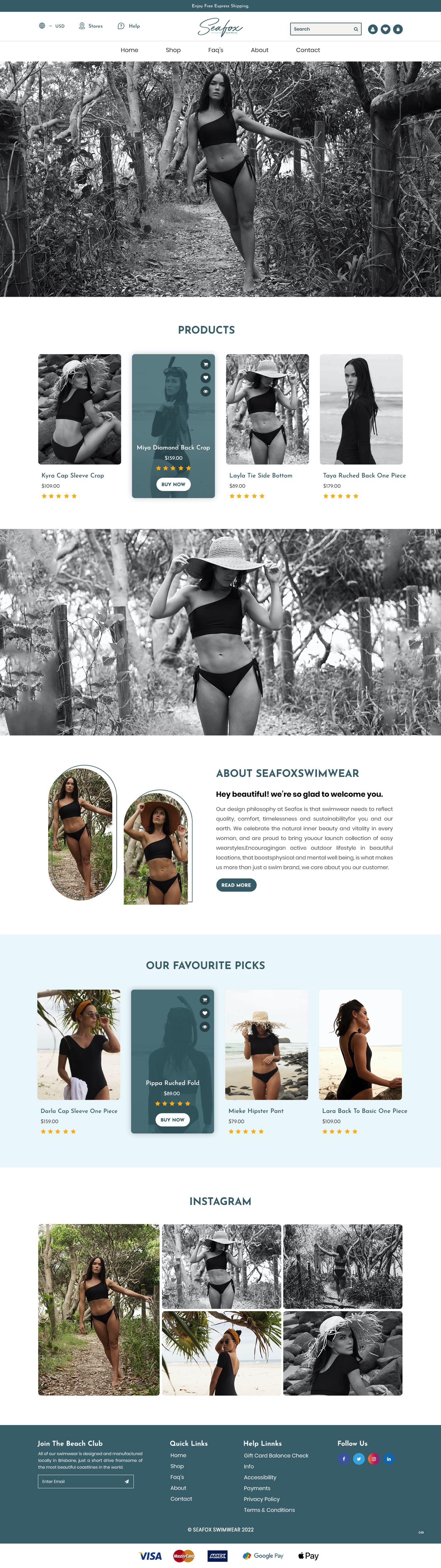 Web Design by pb for this project | Design #29480709