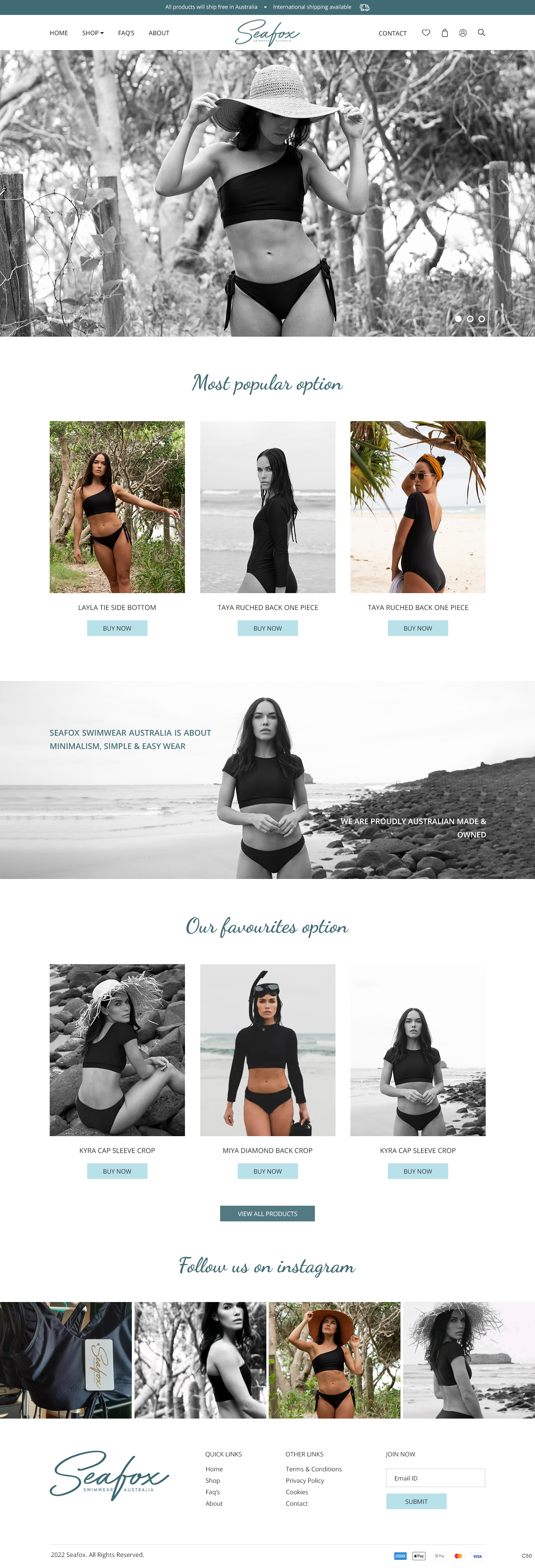 Web Design by pb for this project | Design #29480710