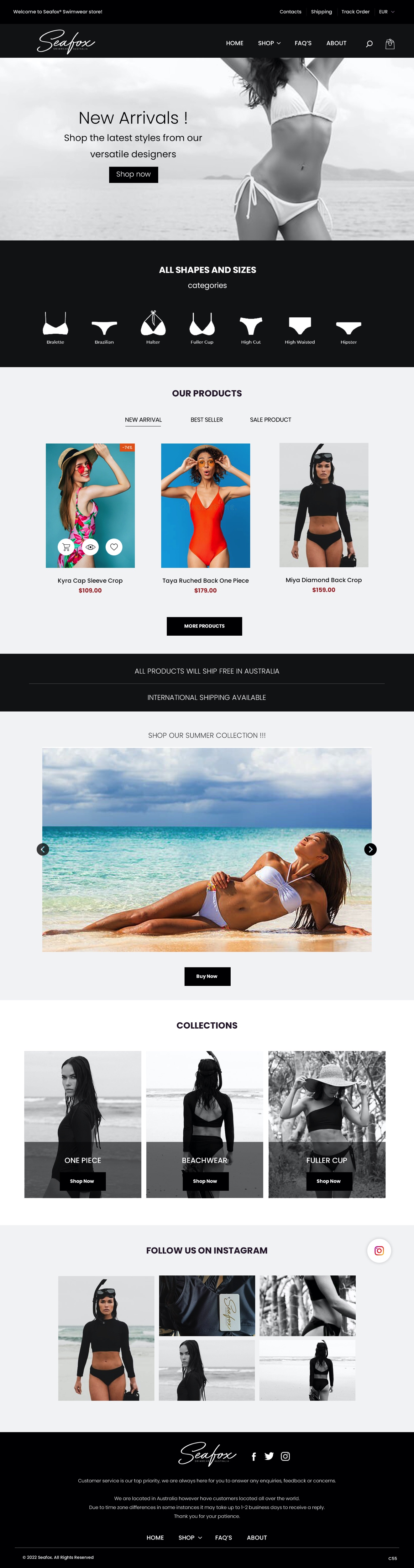 Web Design by pb for this project | Design #29480712