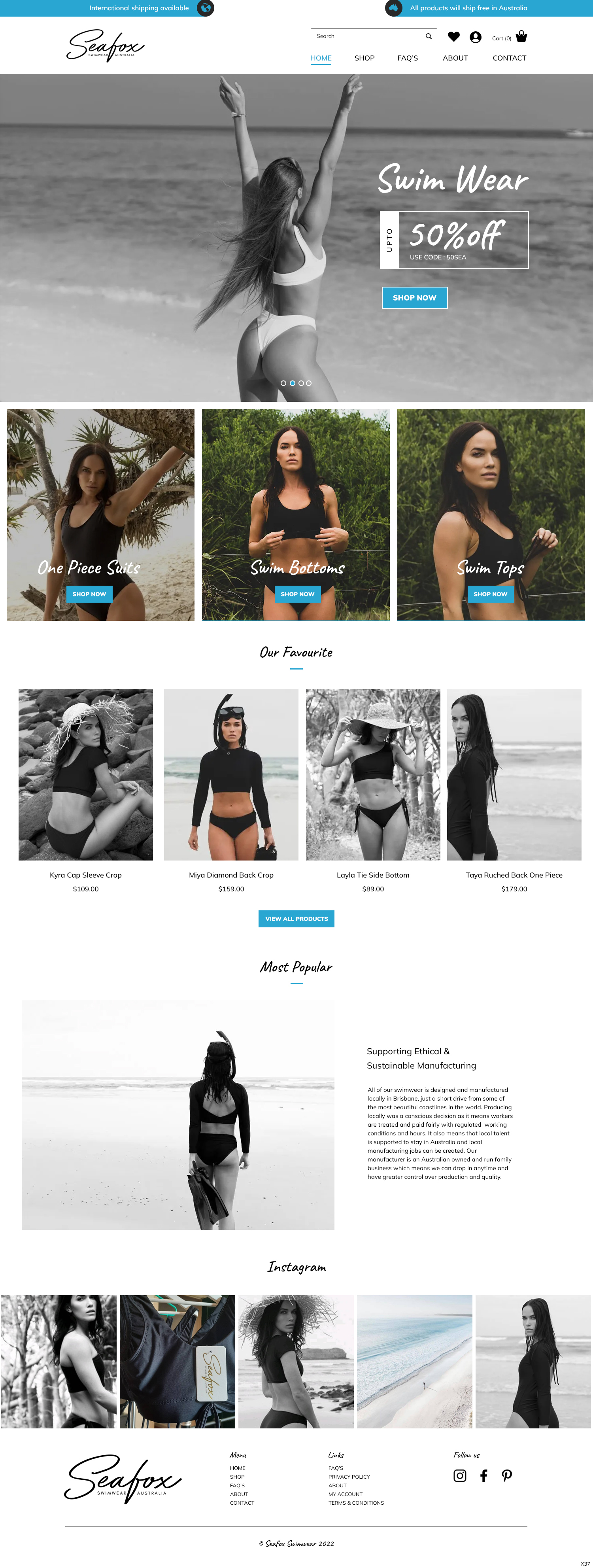 Web Design by pb for this project | Design #29480715