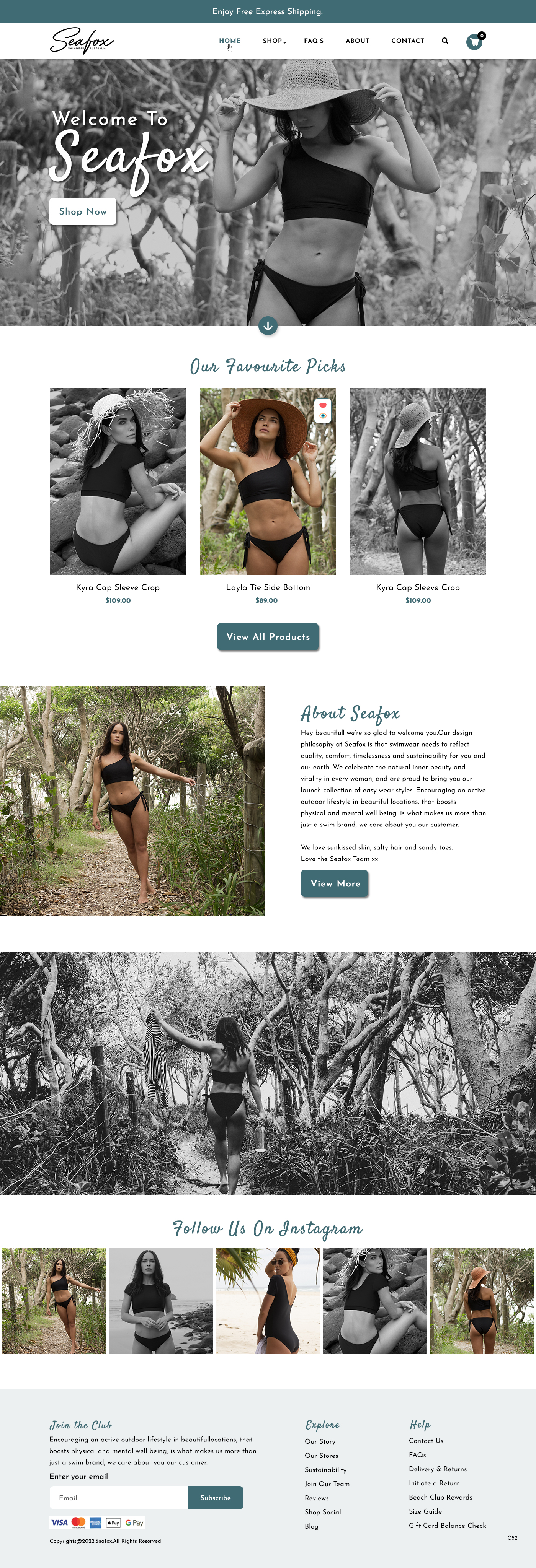 Web Design by pb for this project | Design #29487408